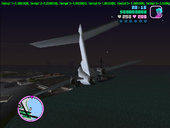 Ultimate Airplane